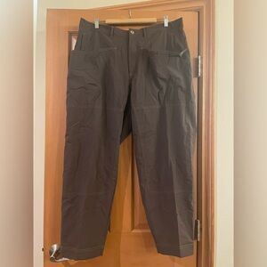 Hikerkind women’s 8 Pocket pant